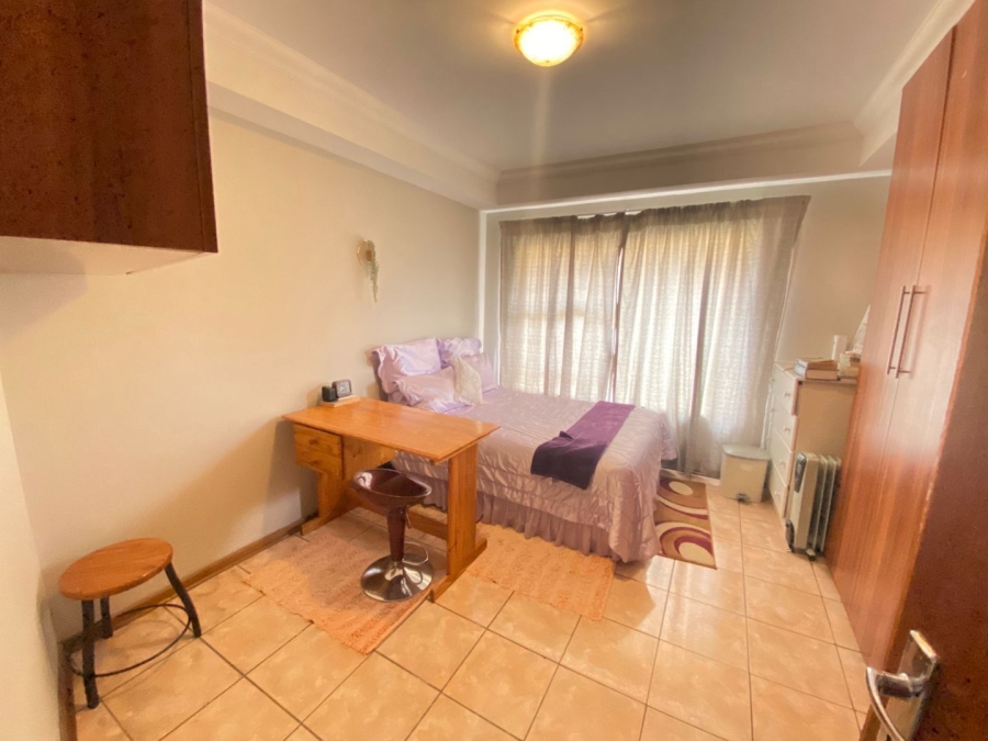 5 Bedroom Property for Sale in Fauna Free State